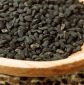 Black Cumin Seeds