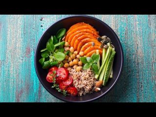 What-Foods-Can-You-Eat-On-The-Budwig Diet-2