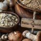 Beta Glucans
